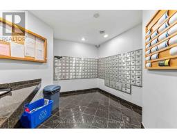 1109 - 80 SANDCASTLE DRIVE — photo 3