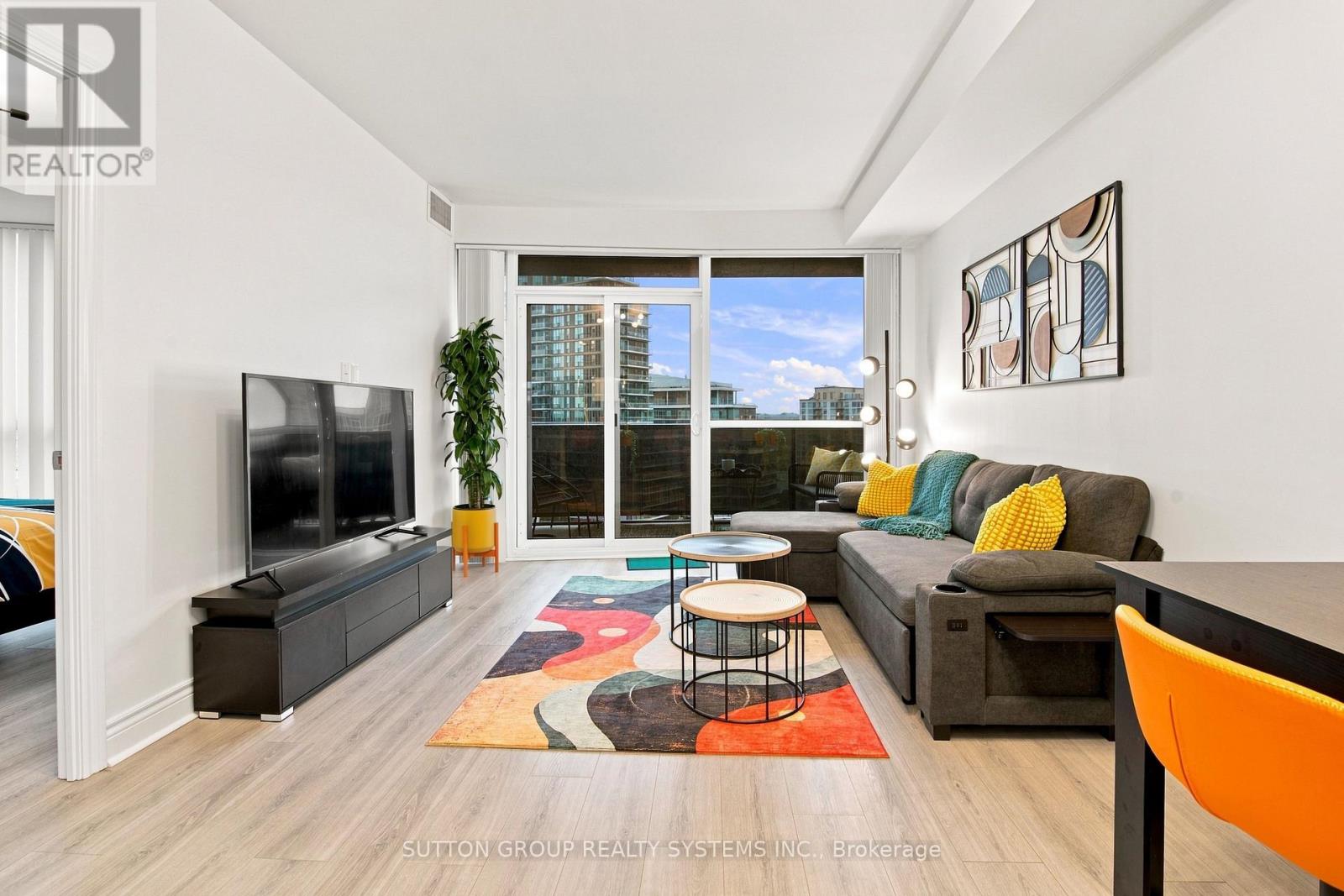 Photo of 80 Marine Parade Drive