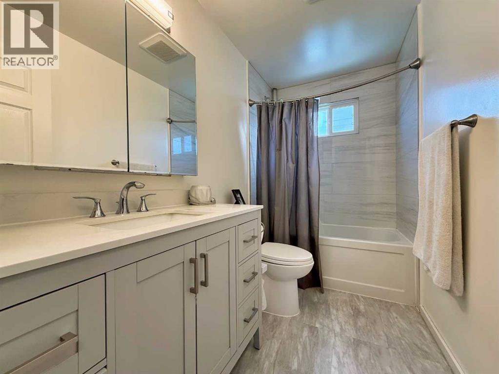 1109 56 Street - Photo 12