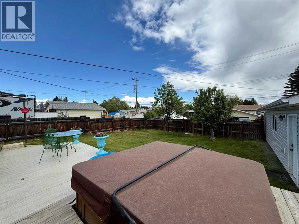 1109 56 Street - Photo 34