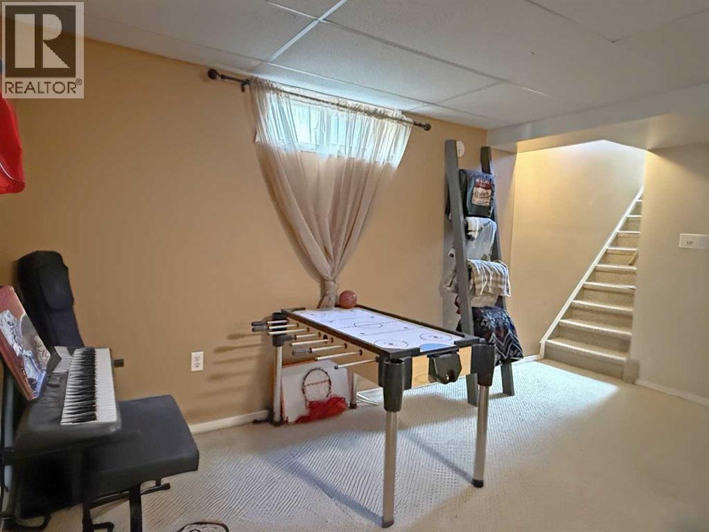 1109 56 Street - Photo 26