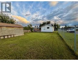 832 106 Avenue, Dawson Creek, BC V1G2N4 Photo 19