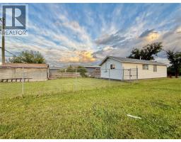 832 106 Avenue, Dawson Creek, BC V1G2N4 Photo 20