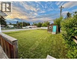 832 106 Avenue, Dawson Creek, BC V1G2N4 Photo 18