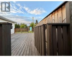 832 106 Avenue, Dawson Creek, BC V1G2N4 Photo 15