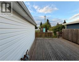 832 106 Avenue, Dawson Creek, BC V1G2N4 Photo 16