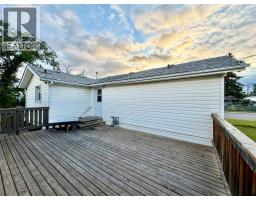 832 106 Avenue, Dawson Creek, BC V1G2N4 Photo 17