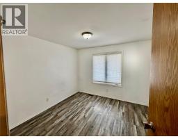 832 106 Avenue, Dawson Creek, BC V1G2N4 Photo 9
