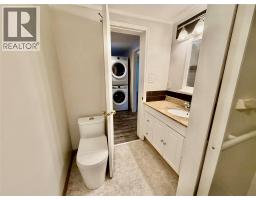832 106 Avenue, Dawson Creek, BC V1G2N4 Photo 12