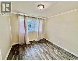 832 106 Avenue, Dawson Creek, BC V1G2N4 Photo 10