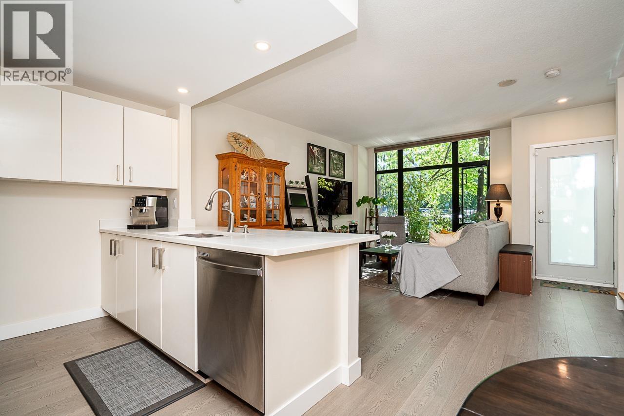 Thumbnail 17