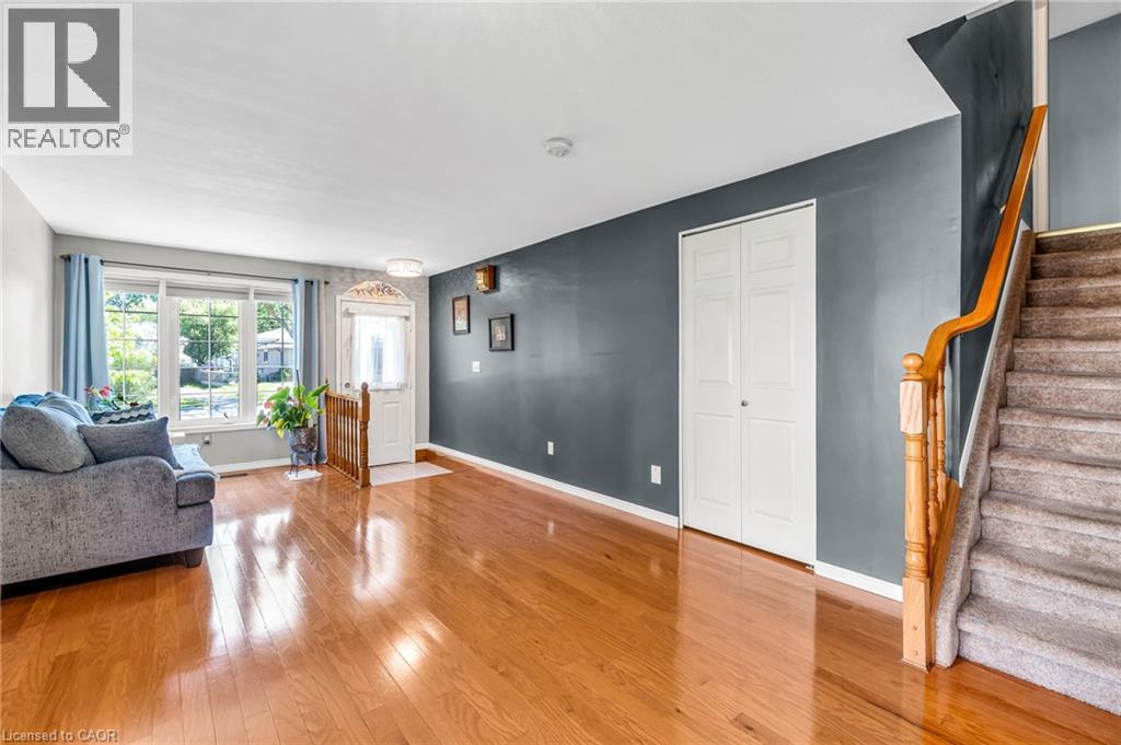 111B MILLER Crescent - 17