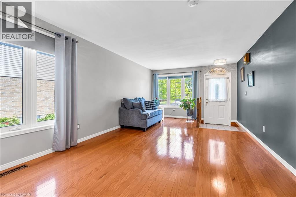 111B MILLER Crescent - 7