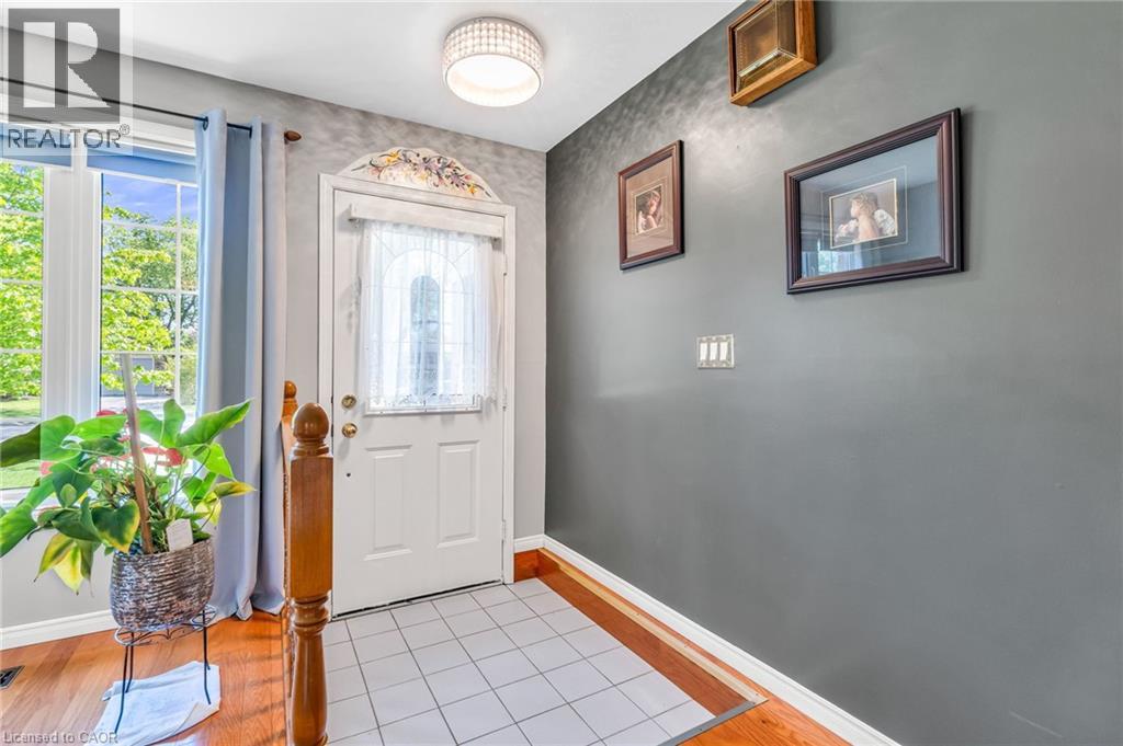 111B MILLER Crescent - 6