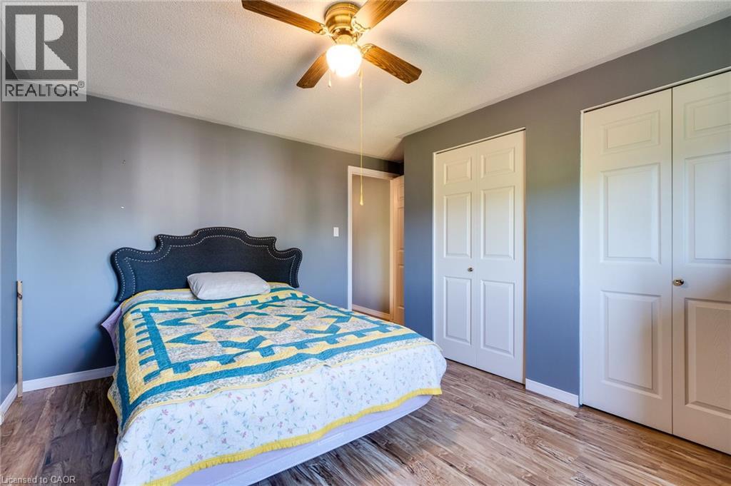 111B MILLER Crescent - 26