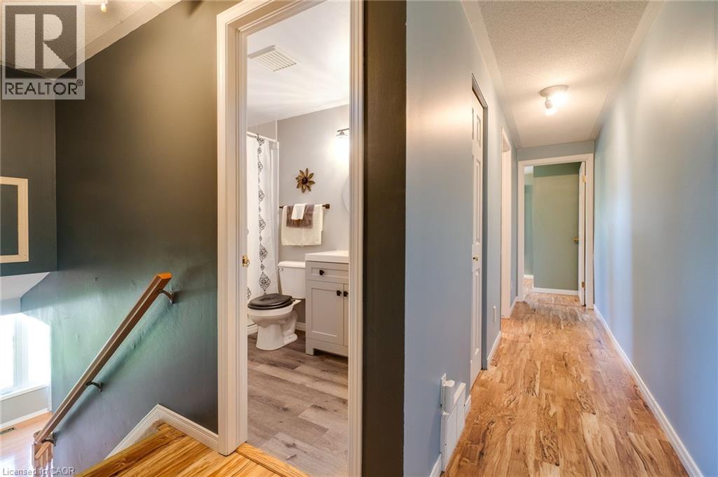 111B MILLER Crescent - 23