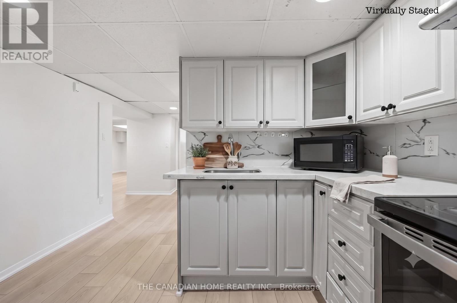 1373 PHARMACY AVENUE - Image 33