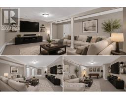 20 Cramer Drive, Ottawa, ON K2H5X5 Photo 30