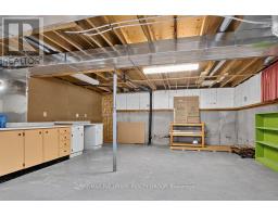 20 Cramer Drive, Ottawa, ON K2H5X5 Photo 34