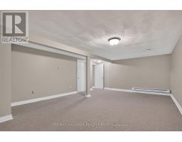 20 Cramer Drive, Ottawa, ON K2H5X5 Photo 31