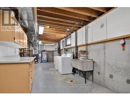 20 Cramer Drive, Ottawa, ON K2H5X5 Photo 33