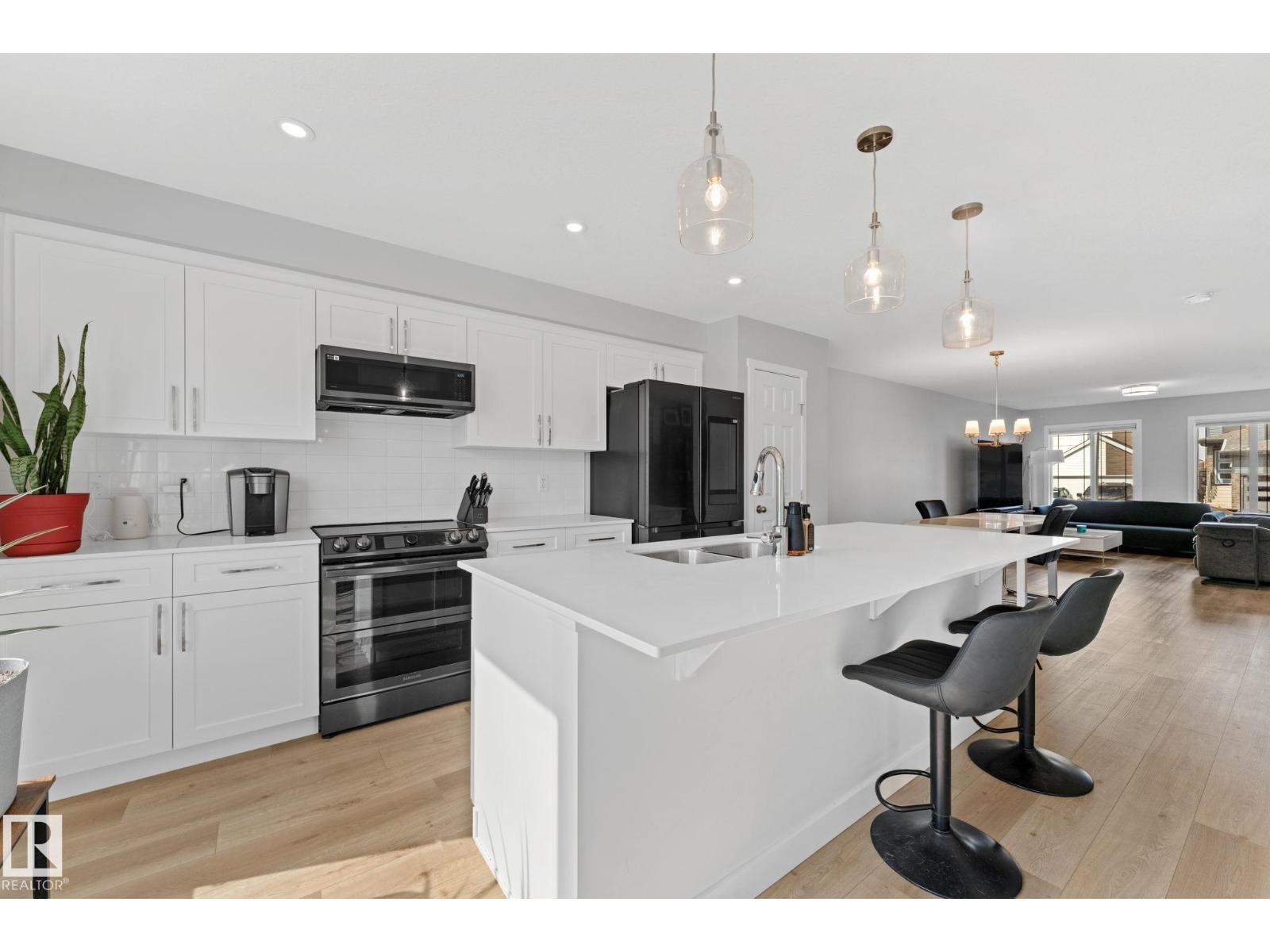 17355 6 ST NE - Image 15