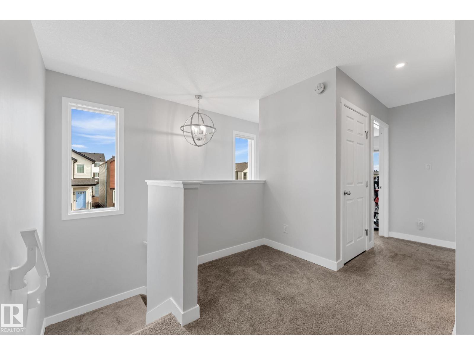 17355 6 ST NE - Image 19