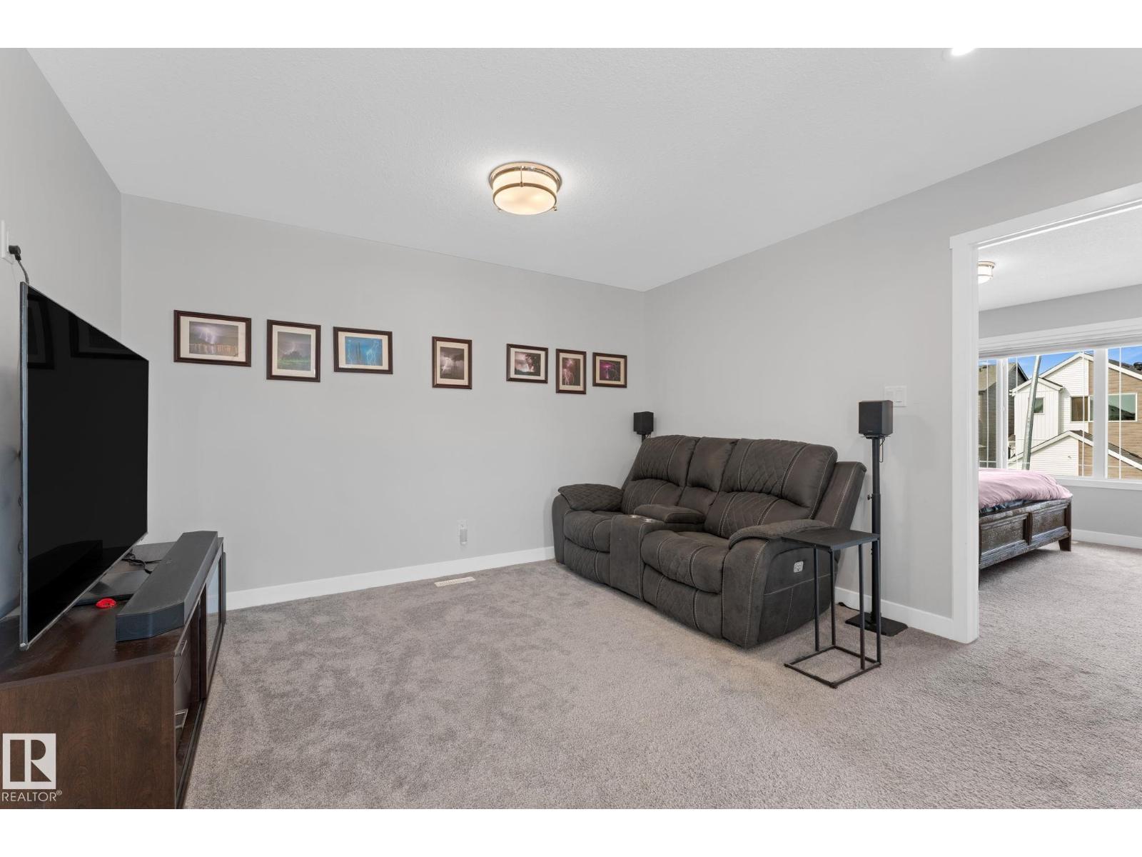17355 6 ST NE - Image 20