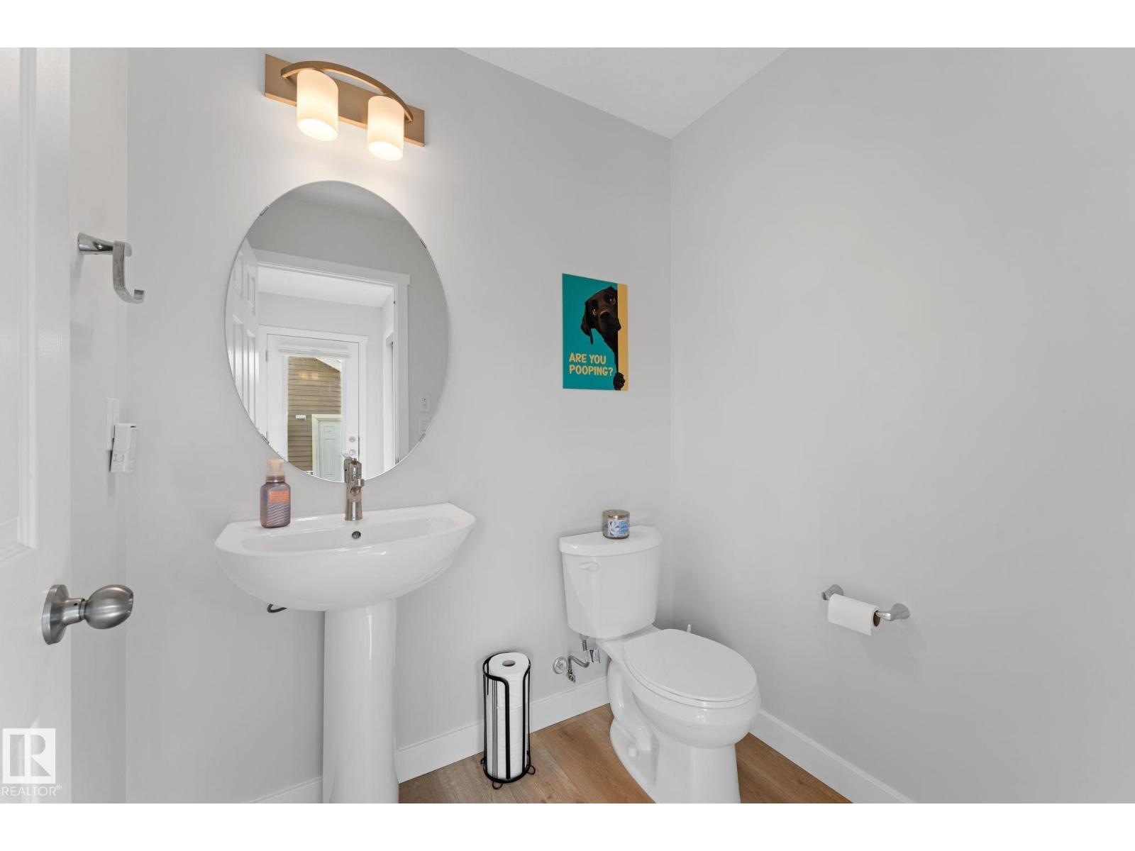 17355 6 ST NE - Image 12