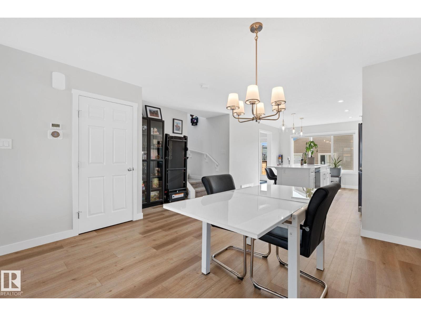 17355 6 ST NE - 10