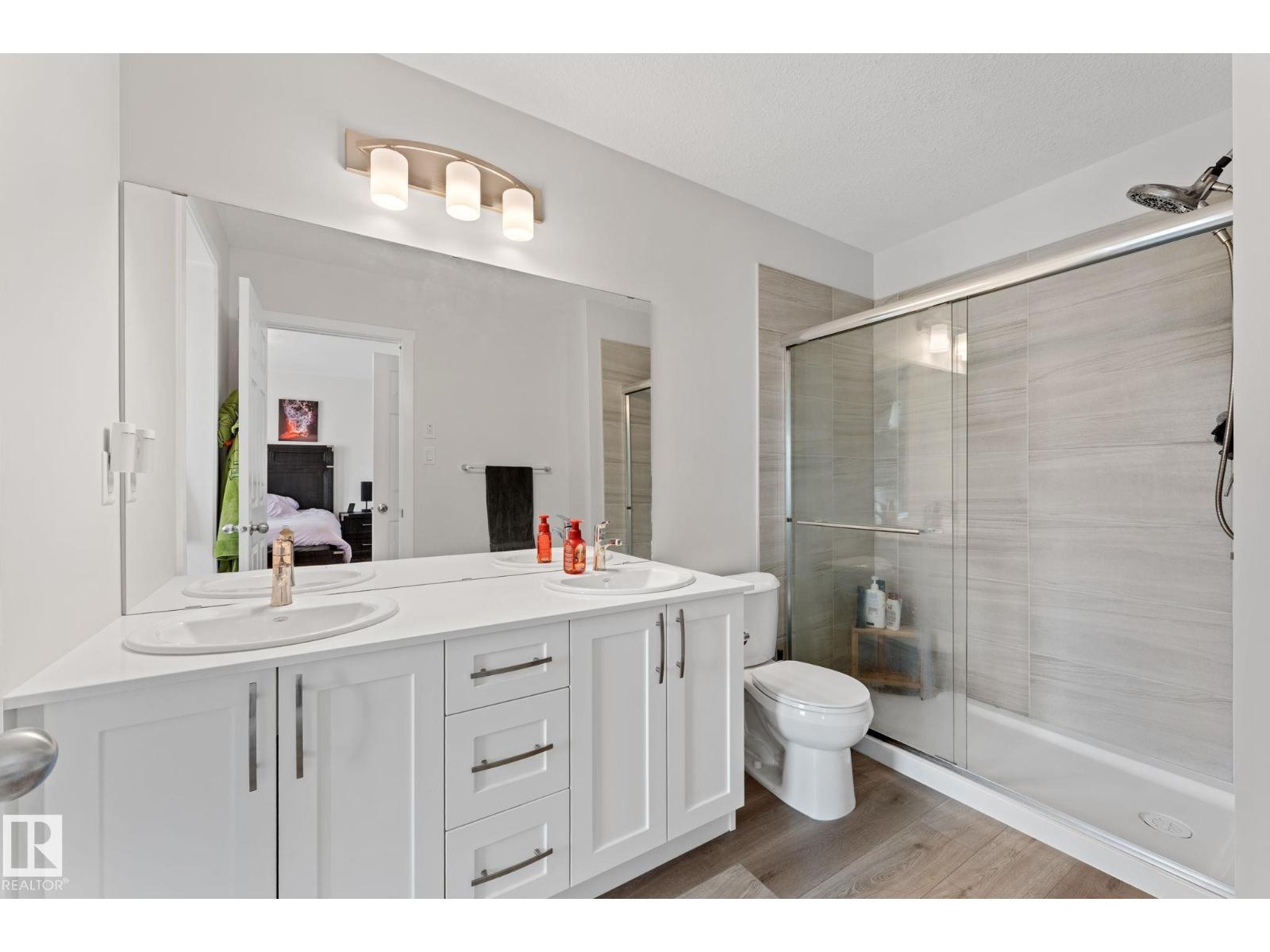 17355 6 ST NE - Image 29