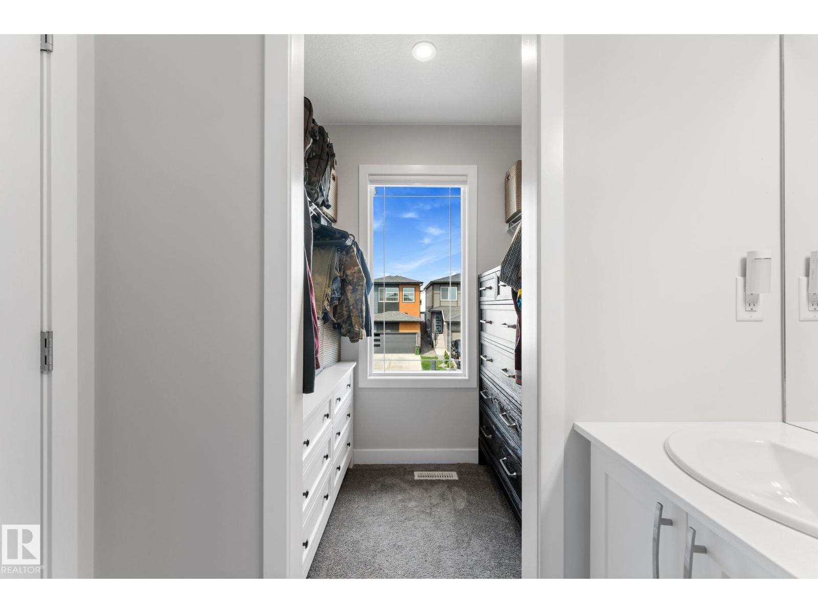 17355 6 ST NE - 30
