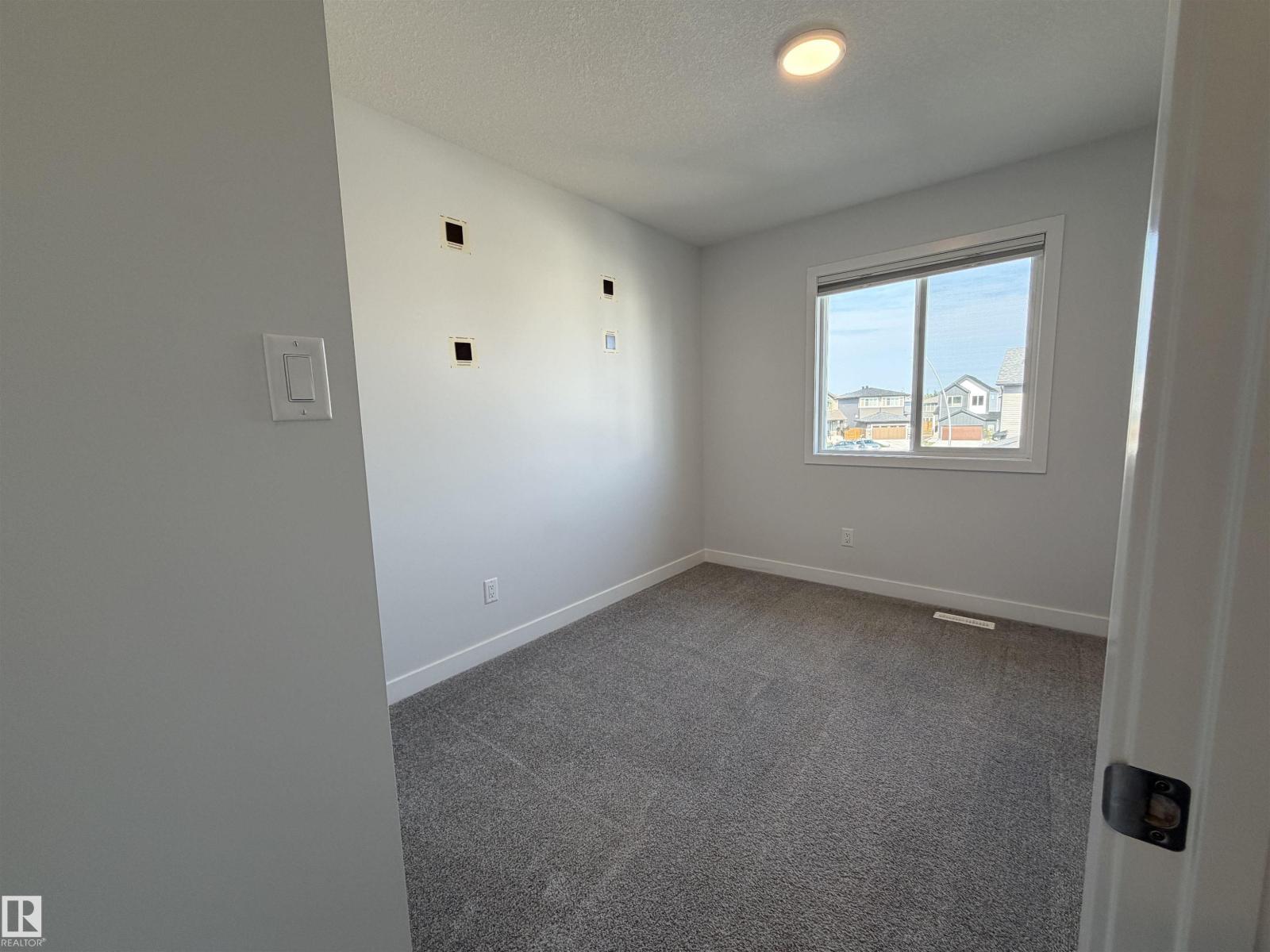 17355 6 ST NE - 42