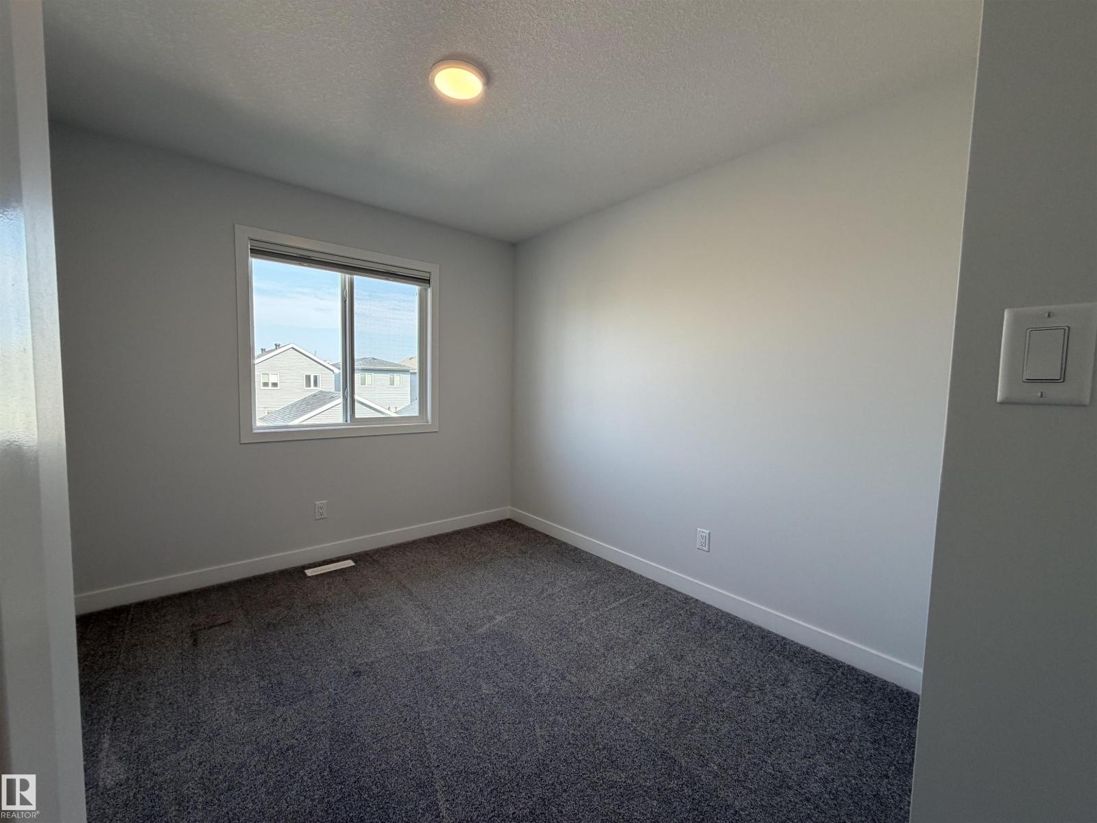 17355 6 ST NE - 40
