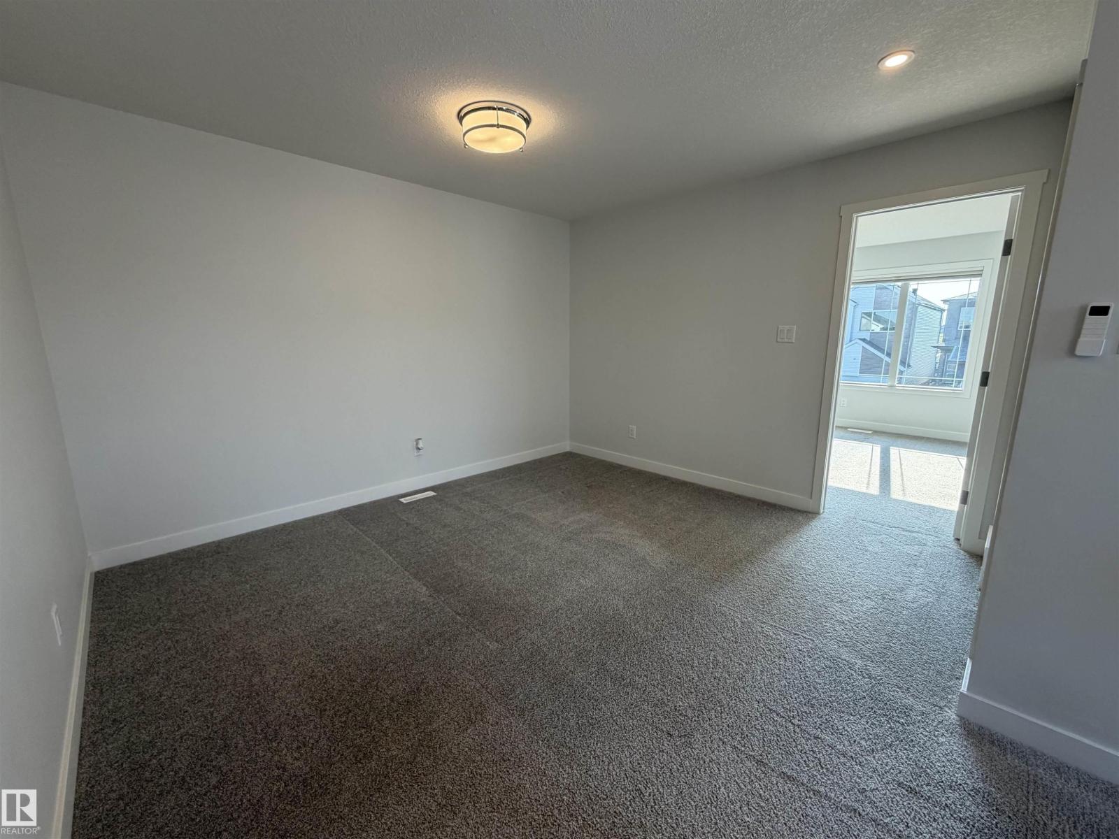 17355 6 ST NE - Image 46