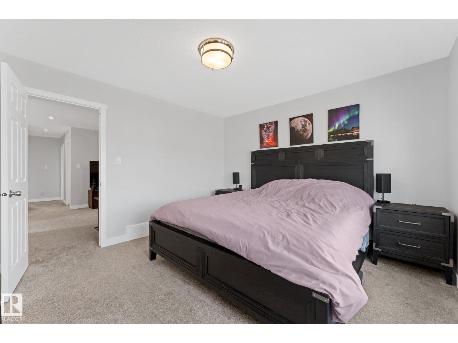 17355 6 ST NE - Image 27