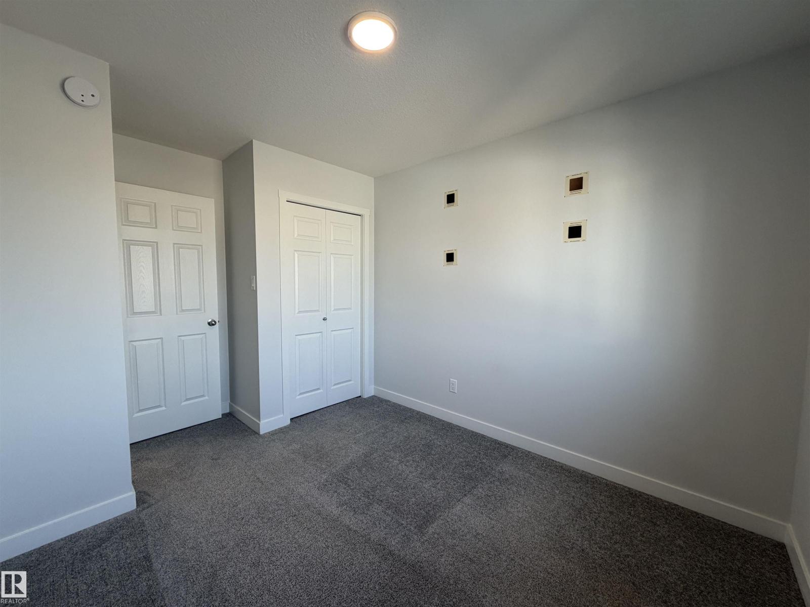 17355 6 ST NE - 41