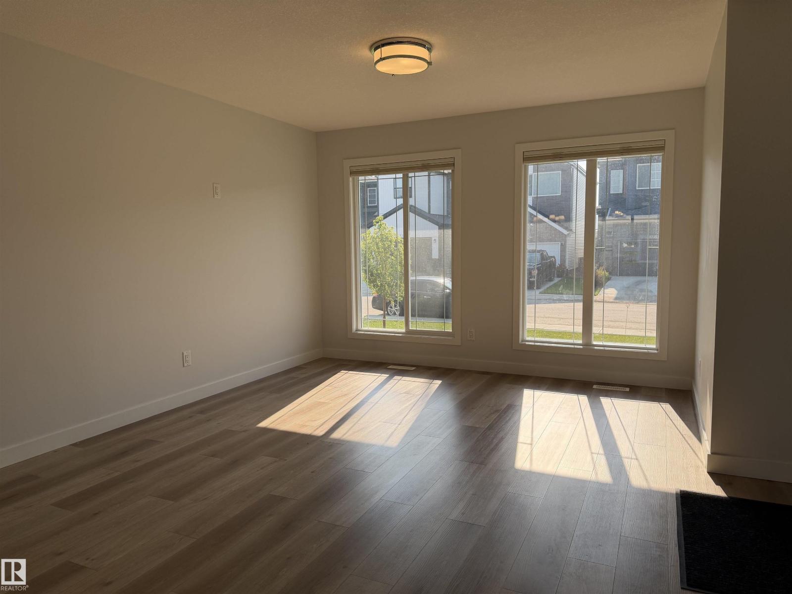 17355 6 ST NE - Image 56