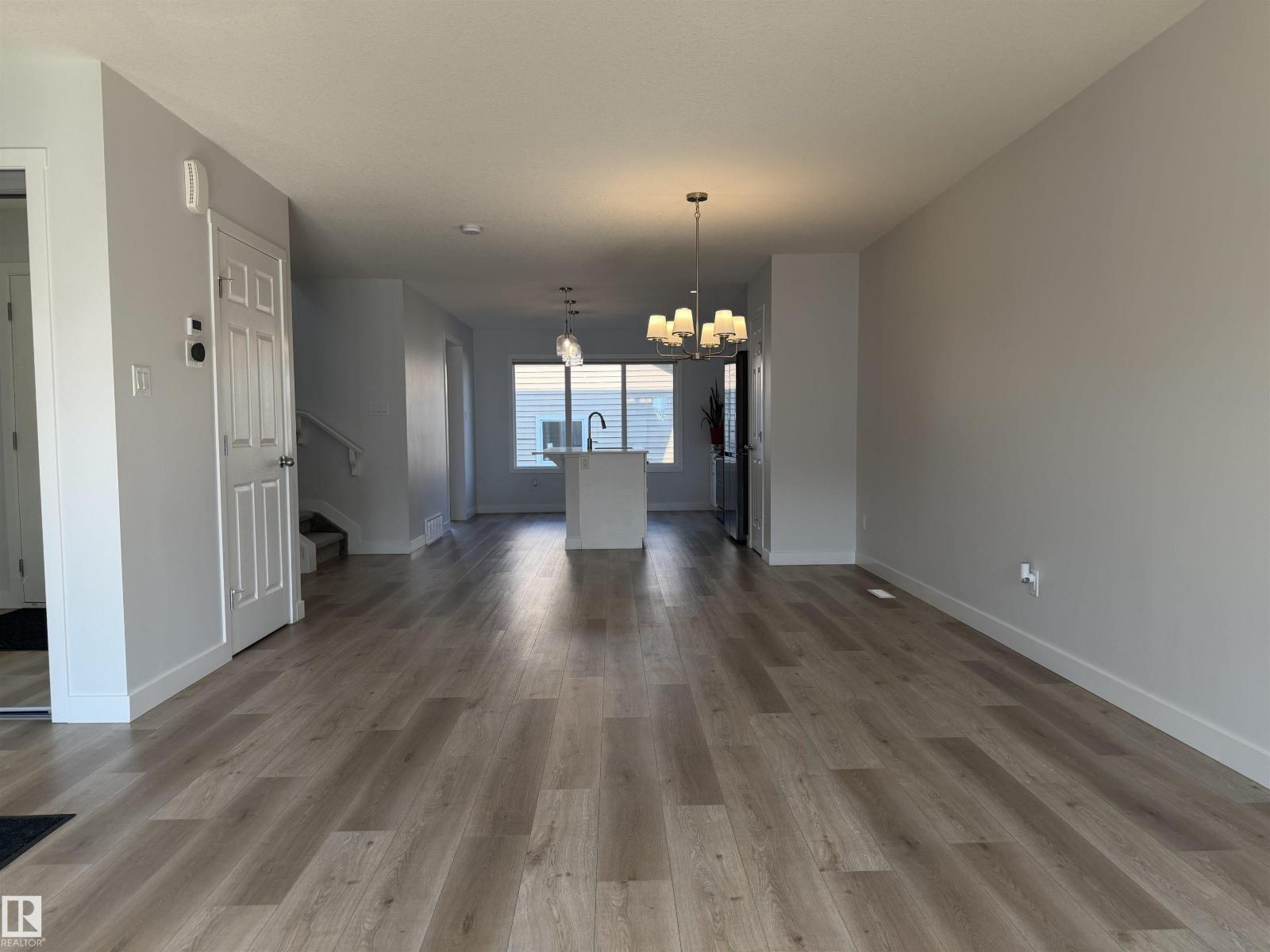 17355 6 ST NE - 57