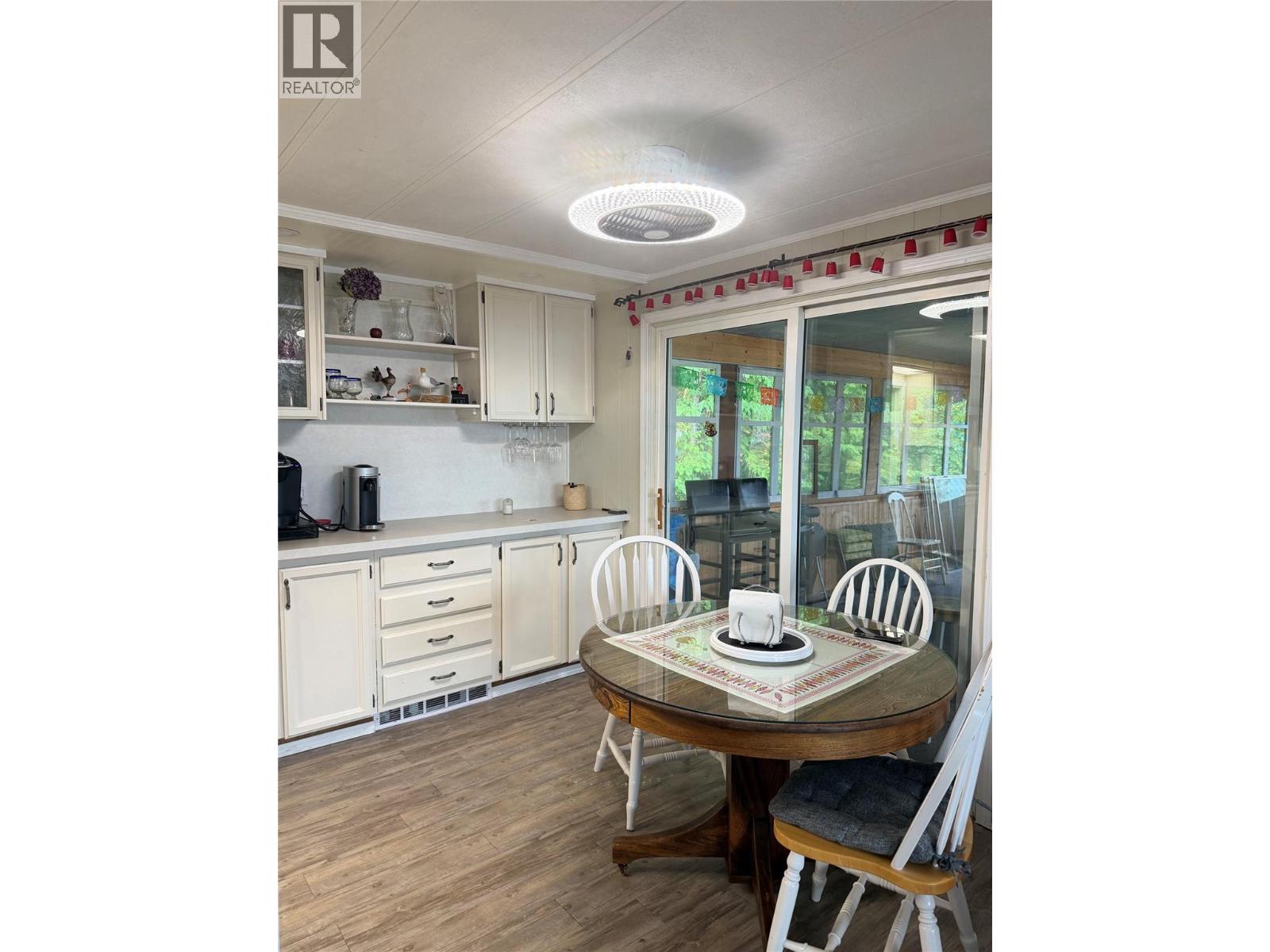 #35 1249 Bernie Road - 43