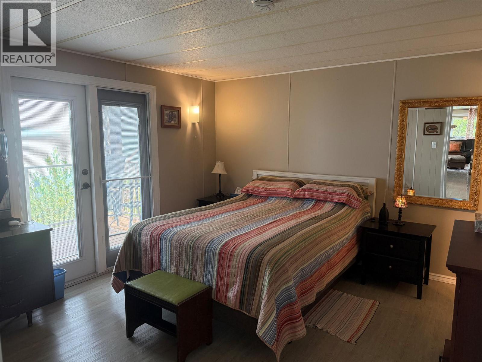 35 1249 Bernie Road, Sicamous