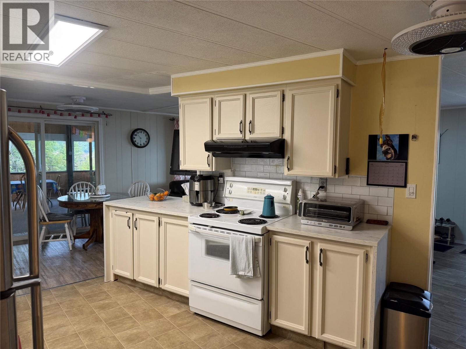 #35 1249 Bernie Road - 54