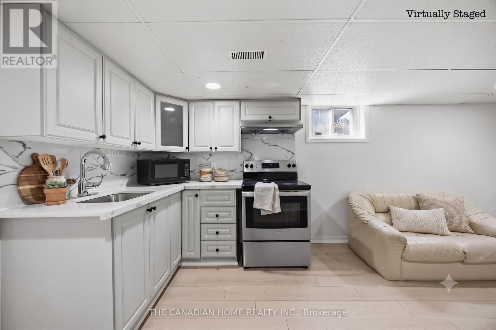 1373 PHARMACY AVENUE - Image 34