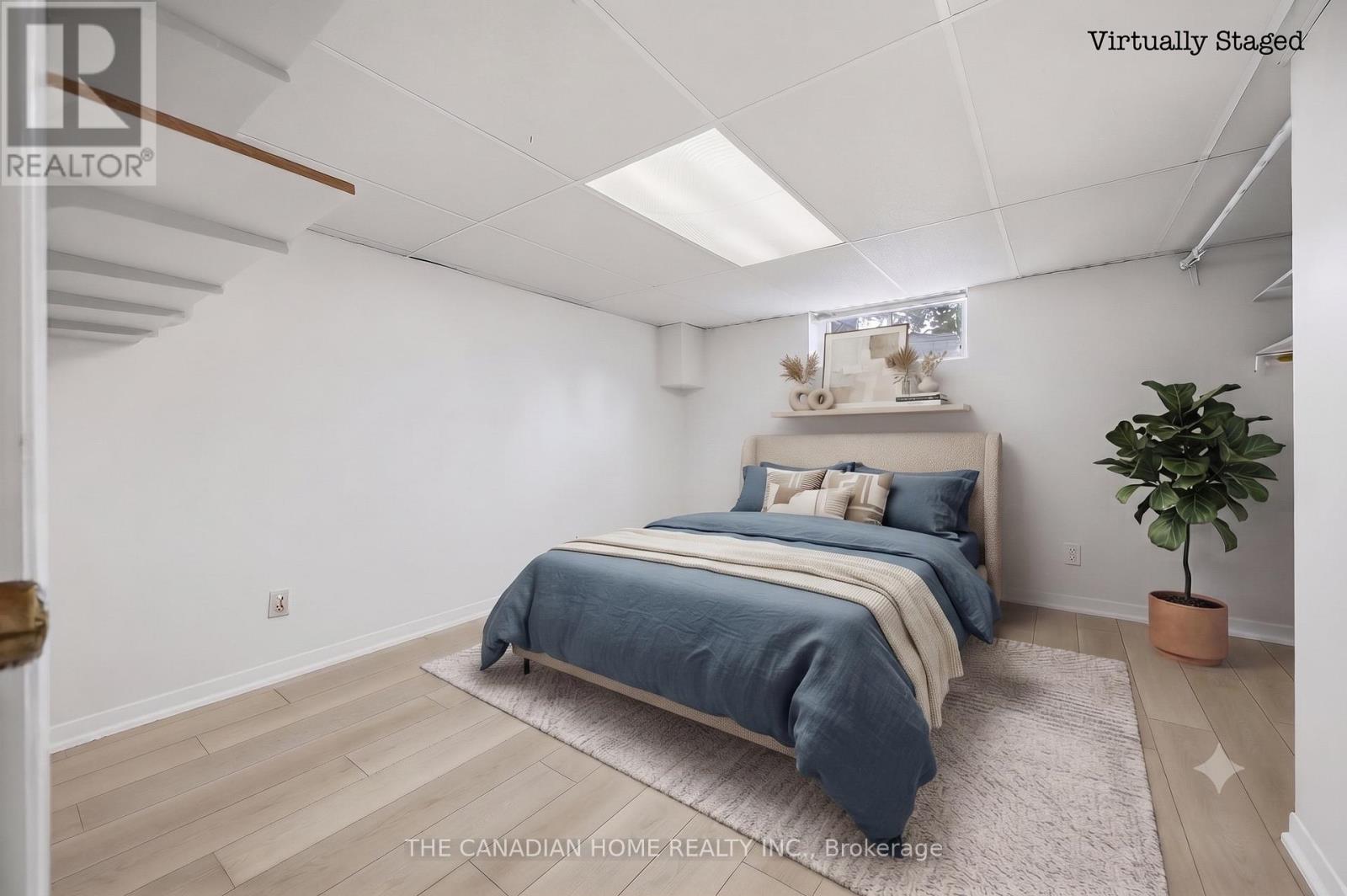 1373 PHARMACY AVENUE - Image 37