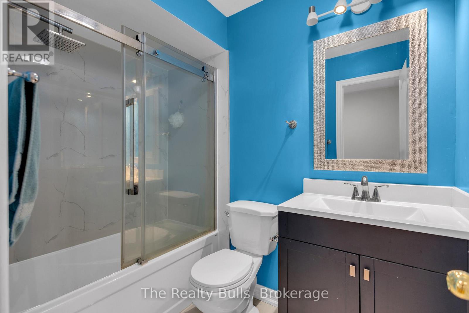 #136 1292 SHERWOOD MILLS BOULEVARD - Image 25