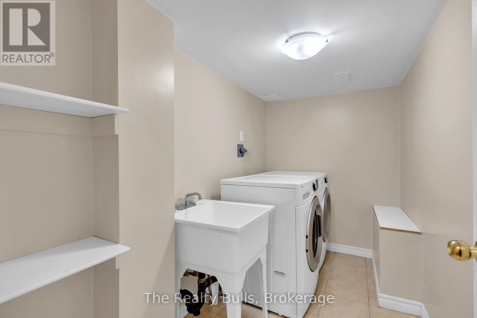 #136 1292 SHERWOOD MILLS BOULEVARD - Image 33