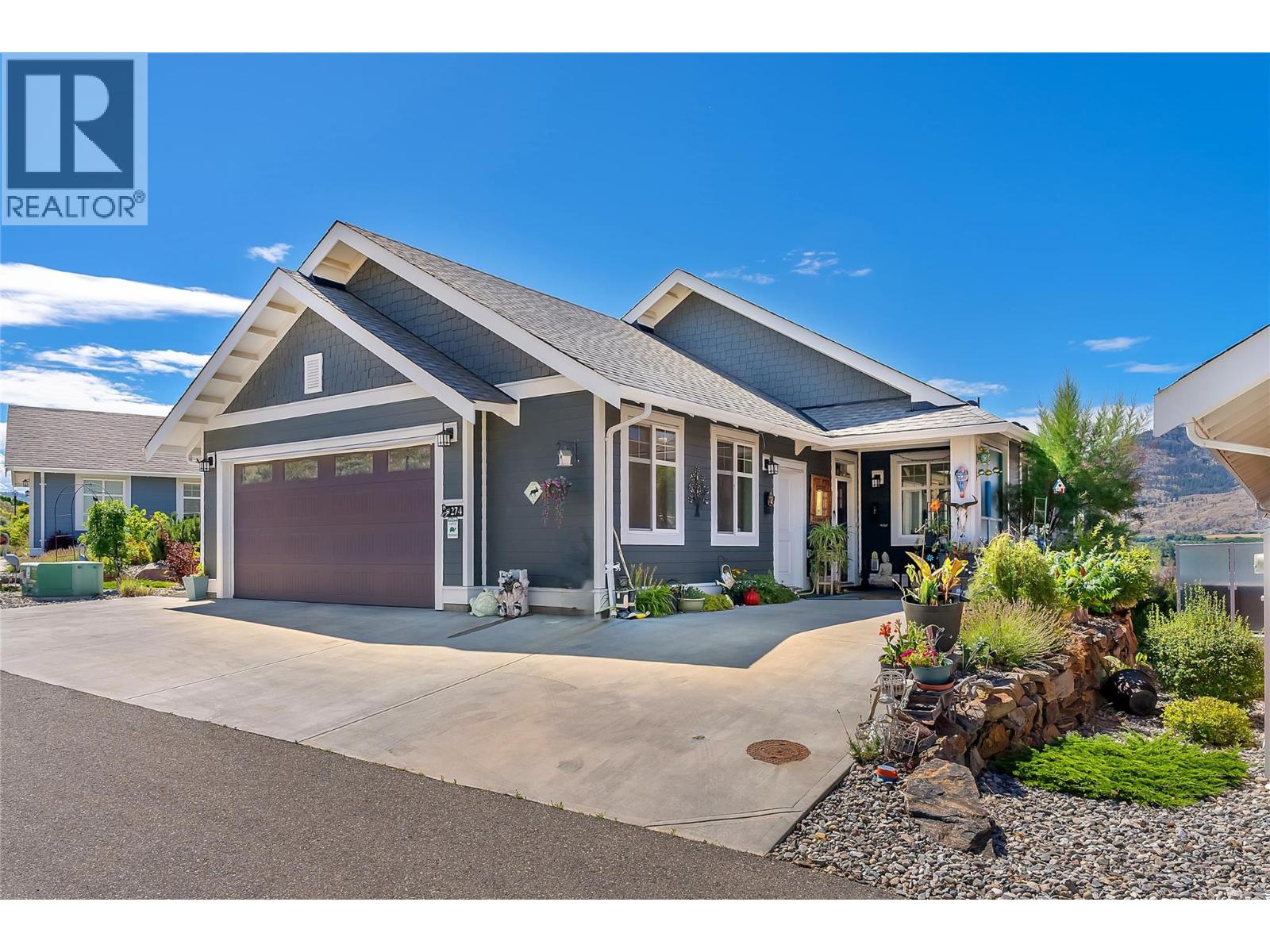2450 Radio Tower Road Unit# 274