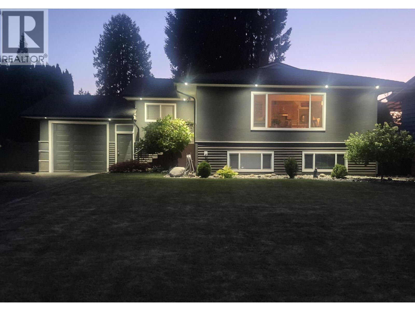 942 PORTER STREET
