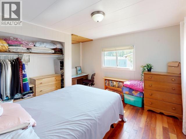22-4500 CLARIDGE ROAD - Image 10