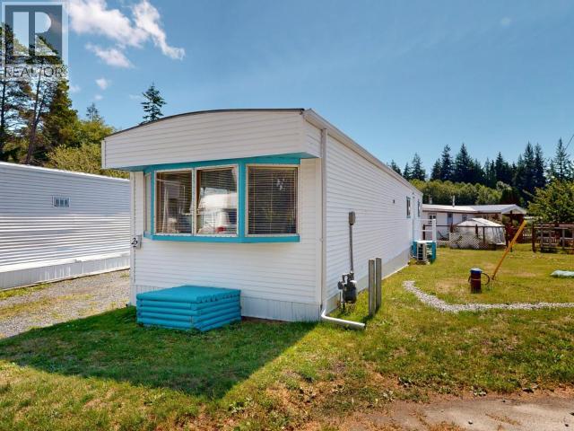 22-4500 CLARIDGE ROAD - Image 11